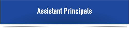 Assistant Principals