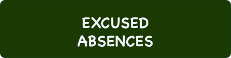 EXCUSED ABSENCE DESCRIPTION